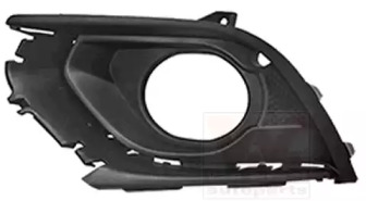 VAN WEZEL 3804595 -